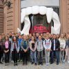 Wienwoche 071